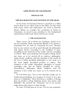 LIFE-STUDY OF COLOSSIANS (4).pdf